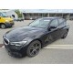 2019 BMW 3er Lim. 320d Sport Line