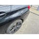 2019 BMW 3er Lim. 320d Sport Line