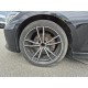 2019 BMW 3er Lim. 320d Sport Line