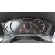 2019 BMW 3er Lim. 320d Sport Line