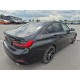 2019 BMW 3er Lim. 320d Sport Line