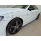 2018 Mercedes-Benz E -Klasse Coupe E 220 d