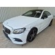 2018 Mercedes-Benz E -Klasse Coupe E 220 d