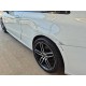 2018 Mercedes-Benz E -Klasse Coupe E 220 d