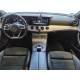 2018 Mercedes-Benz E -Klasse Coupe E 220 d
