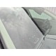 2015 Volkswagen Passat Variant Comfortline BMT/Start-Stopp