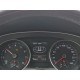 2015 Volkswagen Passat Variant Comfortline BMT/Start-Stopp