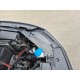 2015 Volkswagen Passat Variant Comfortline BMT/Start-Stopp