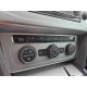 2015 Volkswagen Passat Variant Comfortline BMT/Start-Stopp
