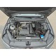 2015 Volkswagen Passat Variant Comfortline BMT/Start-Stopp