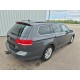 2015 Volkswagen Passat Variant Comfortline BMT/Start-Stopp