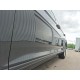 2015 Volkswagen Passat Variant Comfortline BMT/Start-Stopp
