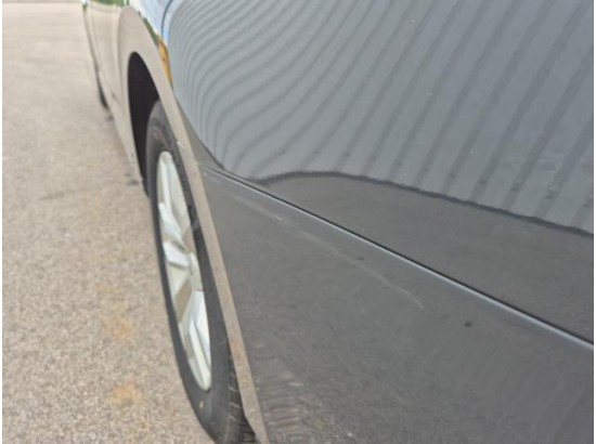 2015 Volkswagen Passat Variant Comfortline BMT/Start-Stopp