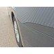 2015 Volkswagen Passat Variant Comfortline BMT/Start-Stopp