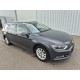 2015 Volkswagen Passat Variant Comfortline BMT/Start-Stopp