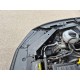 2015 Volkswagen Passat Variant Comfortline BMT/Start-Stopp