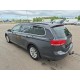 2015 Volkswagen Passat Variant Comfortline BMT/Start-Stopp