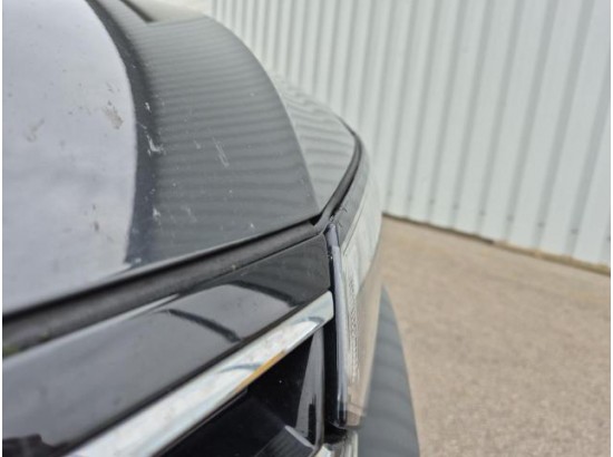 2015 Volkswagen Passat Variant Comfortline BMT/Start-Stopp