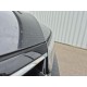 2015 Volkswagen Passat Variant Comfortline BMT/Start-Stopp