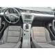 2015 Volkswagen Passat Variant Comfortline BMT/Start-Stopp