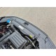 2015 Volkswagen Passat Variant Comfortline BMT/Start-Stopp