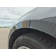 2015 Volkswagen Passat Variant Comfortline BMT/Start-Stopp