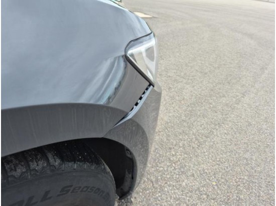 2015 Volkswagen Passat Variant Comfortline BMT/Start-Stopp