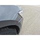 2015 Volkswagen Passat Variant Comfortline BMT/Start-Stopp