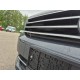 2015 Volkswagen Passat Variant Comfortline BMT/Start-Stopp