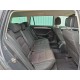 2015 Volkswagen Passat Variant Comfortline BMT/Start-Stopp