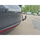 2015 Volkswagen Passat Variant Comfortline BMT/Start-Stopp