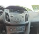 2015 Ford Focus Turnier Trend