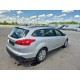 2015 Ford Focus Turnier Trend