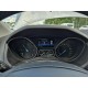 2015 Ford Focus Turnier Trend