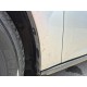 2015 Ford Focus Turnier Trend