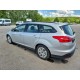 2015 Ford Focus Turnier Trend