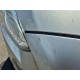 2015 Ford Focus Turnier Trend