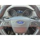 2015 Ford Focus Turnier Trend