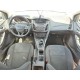 2015 Ford Focus Turnier Trend