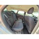 2015 Ford Focus Turnier Trend