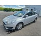 2015 Ford Focus Turnier Trend