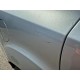 2015 Ford Focus Turnier Trend
