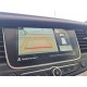 2020 Opel Grandland Business INNOVATION Plug-in-Hybrid 4