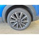 2020 Opel Grandland Business INNOVATION Plug-in-Hybrid 4