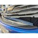 2020 Opel Grandland Business INNOVATION Plug-in-Hybrid 4