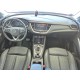 2020 Opel Grandland Business INNOVATION Plug-in-Hybrid 4