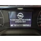 2020 Opel Grandland Business INNOVATION Plug-in-Hybrid 4