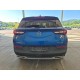 2020 Opel Grandland Business INNOVATION Plug-in-Hybrid 4