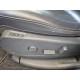 2020 Opel Grandland Business INNOVATION Plug-in-Hybrid 4