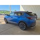 2020 Opel Grandland Business INNOVATION Plug-in-Hybrid 4